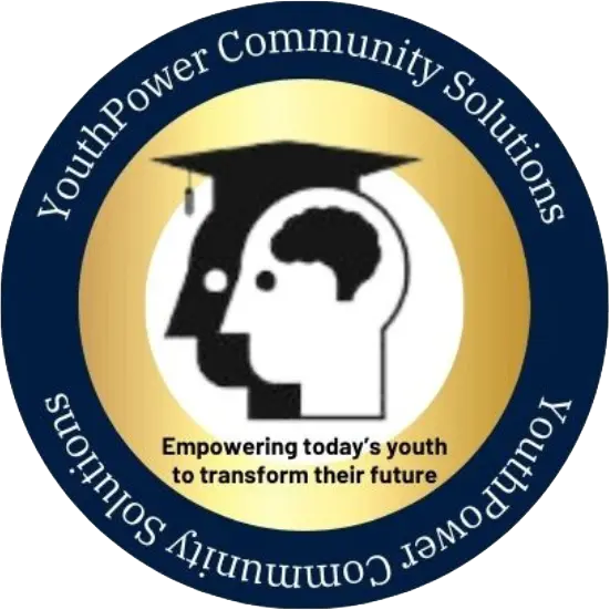 YouthBuild Logo
